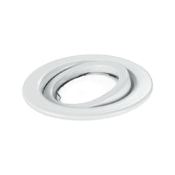 F.A.N. EUROPE Lighting INC-MATRIX-LEDM1 BCO light mount/accessory Lightbulb socket