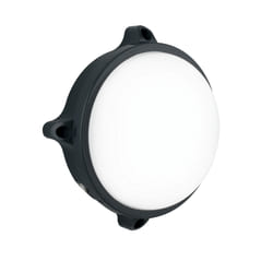 F.A.N. EUROPE Lighting LED-EVER-S ANT ceiling lighting