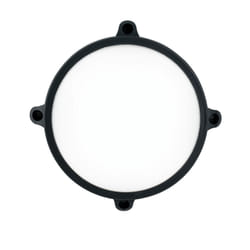 F.A.N. EUROPE Lighting LED-EVER-L ANT ceiling lighting