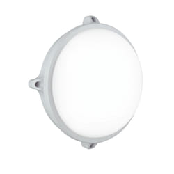 F.A.N. EUROPE Lighting LED-EVER-S BCO ceiling lighting