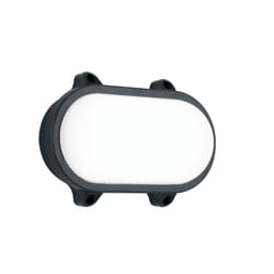 F.A.N. EUROPE Lighting LED-SHELLY-S ANT ceiling lighting 15 W
