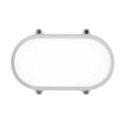 F.A.N. EUROPE Lighting LED-SHELLY-L BCO ceiling lighting 20 W