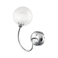F.A.N. EUROPE Lighting I-BLOG-AP1 wall lighting G9 Halogen 28 W