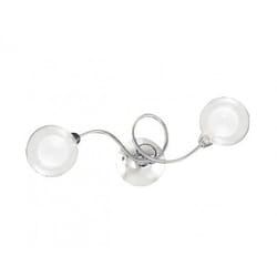 F.A.N. EUROPE Lighting I-BLOG-PL2 ceiling lighting G9 Halogen 56 W