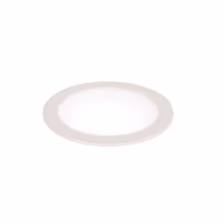 F.A.N. EUROPE Lighting INC-FUSION-3X5W BCO, 3 bulb(s), LED, 4000 K, 690 lm, IP20, White