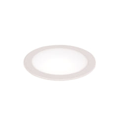 F.A.N. EUROPE Lighting INC-FUSION-3X5W BCO ceiling lighting LED 15 W
