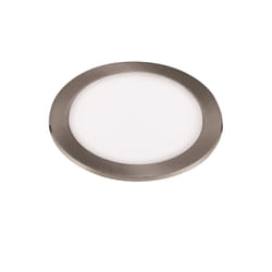 F.A.N. EUROPE Lighting INC-FUSION-3X5W NIK ceiling lighting LED 15 W