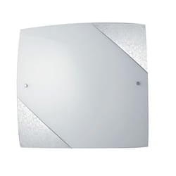 F.A.N. EUROPE Lighting I-PARIS/3030 SIL ceiling lighting E27 Halogen