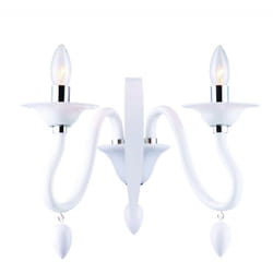 F.A.N. EUROPE Lighting I-ESTEFAN-AP2 BCO ceiling lighting E14