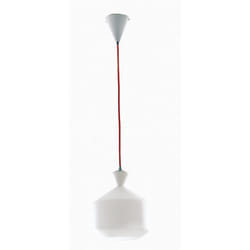 F.A.N. EUROPE Lighting I-SUGAR-C ceiling lighting E27
