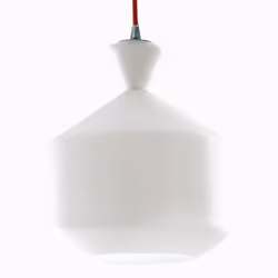 F.A.N. EUROPE Lighting I-SUGAR-C ceiling lighting E27