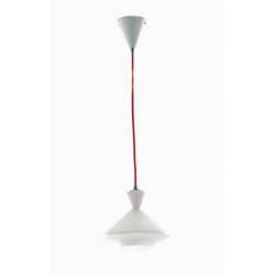 F.A.N. EUROPE Lighting I-SUGAR-A ceiling lighting E27