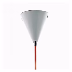 F.A.N. EUROPE Lighting I-SUGAR-A ceiling lighting E27