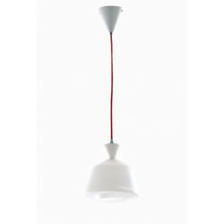 F.A.N. EUROPE Lighting I-SUGAR-B ceiling lighting E27