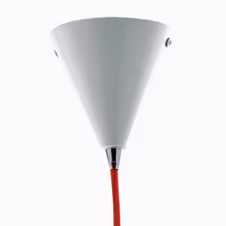 F.A.N. EUROPE Lighting I-SUGAR-B ceiling lighting E27