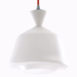 F.A.N. EUROPE Lighting I-SUGAR-B ceiling lighting E27