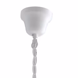F.A.N. EUROPE Lighting I-FAVOLA/3 ceiling lighting E14