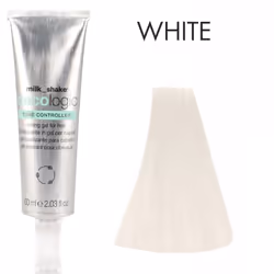 Milk_Shake Decologic Tone Controller toning gel White 60ml
