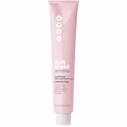 Milk_Shake Smoothies Semi Permanent Color Orange 100ml