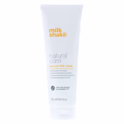 M/Shake Natural Care Active Mask 250Ml