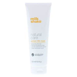 M/Shake Natural Care Active Mask 250Ml