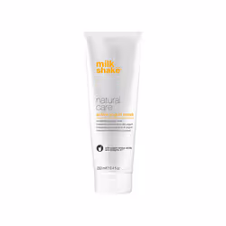 Milk Shake Natural Care Active Yogurt Mask 150ml