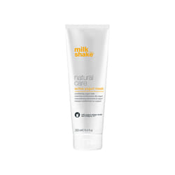 Milk Shake Natural Care Active Yogurt Mask 150ml
