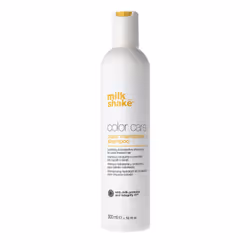 Milk_shake 8032274051152, 300 ml, 300 g, Shampoo, Non-professional, Unisex, Dyed hair
