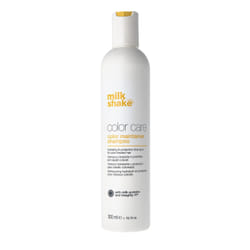Milk_shake 8032274051152 hair shampoo 300 ml 300 g Non-professional Unisex
