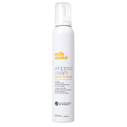 Milk_shake 8032274051244 hair cream & concentrate Women 200 ml
