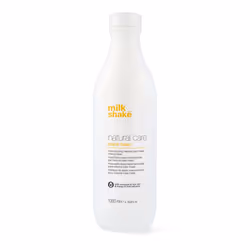 Milk_shake 8032274051503, 1000 ml, Women, All hair, All colours
