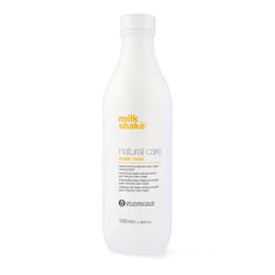Milk_shake 8032274051503 hair mask 1000 ml Women