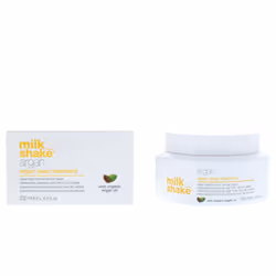 M/Shake Oil Treatment 200ml For Unisex
