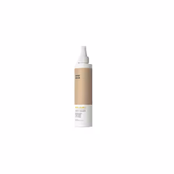 Milkshake Conditioning Direct Colour Beige Blonde 200ml