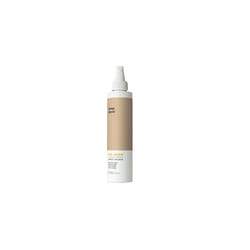 Milkshake Conditioning Direct Colour Beige Blonde 200ml