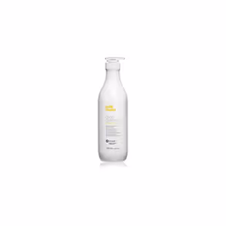 Shampoo by milk_shake Deep Cleansing 1000ml