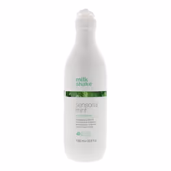 Milk Shake Sensorial Mint Conditioner 1000ml