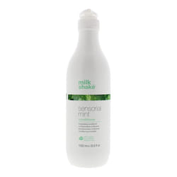 Milk Shake Sensorial Mint Conditioner 1000ml