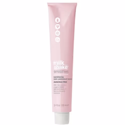 Milk_Shake Smoothies Semi Permanent Color 5.3 Light Golden Brown 100ml
