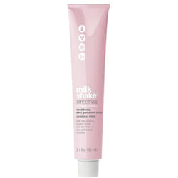 Milk_Shake Smoothies Semi Permanent Color 5.3 Light Golden Brown 100ml