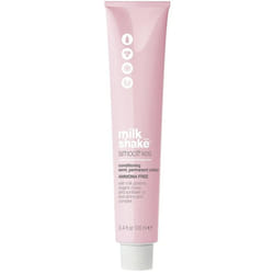 Milk_Shake Smoothies Semi Permanent Color Hazelnut 100ml