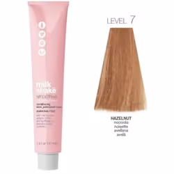 Milk_Shake Smoothies Semi Permanent Color Hazelnut 100ml