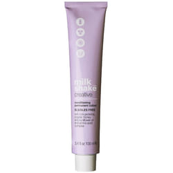 Milk_Shake Creative Permanent Color 5.5 Mahogany Light Brown 100ml