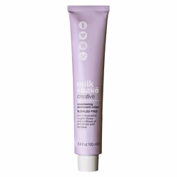Milk_Shake Creative Permanent Color 7.314 Hazelnut 100ml