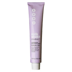 Milk_Shake Creative Permanent Color 7.314 Hazelnut 100ml