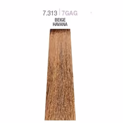 Milk_Shake Creative Permanent Color 7.313 Beige Havana 100ml