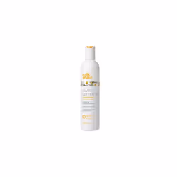 milk_shake sweet camomile revitalizing conditioner for blonde hair 300ml