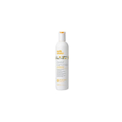 milk_shake sweet camomile revitalizing conditioner for blonde hair 300ml