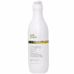 Milkshake - Energizing Blend Shampoo (1000ml)