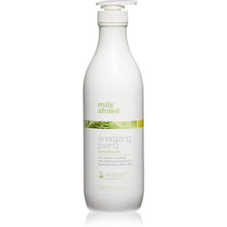 Conditioner by milk_shake Energizing Blend Conditioner 1000ml